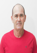 Foto de Antônio Gomes dos Santos