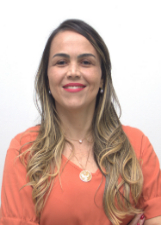 Foto de RAÍRA PÊGO SOARES