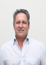 Foto de JOSÉ OSMAR MARQUES COSTA