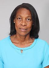 Foto de Ilza Pereira de Souza