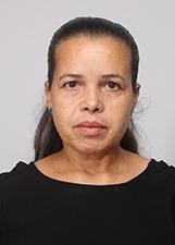 Foto de Maria Cirlene Rodrigues