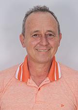 Foto de Fernando Sousa Lima