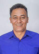 Foto de Celio Paulino da Silva