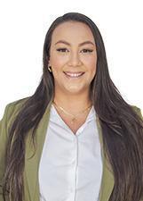 Foto de RAFAELA ALMEIDA DIAS