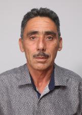 Foto de Carlos Fernandes de Lima