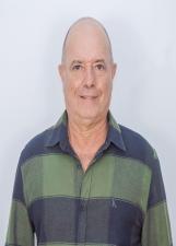 Foto de João Batista de Faria