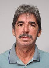 Foto de Jose Vieira Botelho