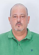 Foto de MARCIO FERREIRA DE SOUZA