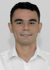 Foto de HELIO UMBERTO DE MORAIS
