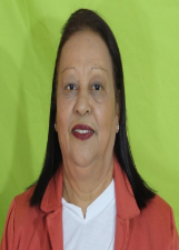Foto de MARIA FERREIRA DE FREITAS
