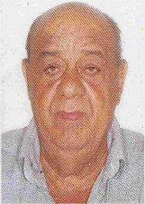 Foto de APARECIDO CARLOS DE OLIVEIRA