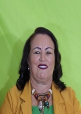 Foto de Lindalva Ferreira de Morais
