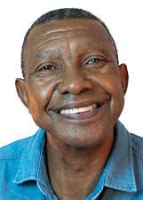 Foto de JOSÉ DONIZETE RODRIGUES