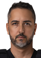 Foto de Roney Waldemar de Oliveira Vilaça