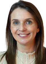 Foto de ANA CAROLINA RODRIGUES PIRES MARTINS LUIZ
