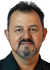 Foto de José Luiz das Graças