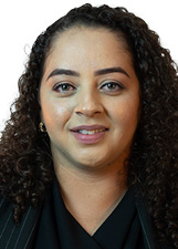 Foto de SAMARA FERREIRA DOS SANTOS