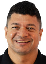 Foto de Ricardo Fernandes da Silva