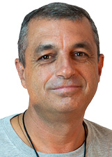 Foto de PAULO HENRIQUE DO NASCIMENTO