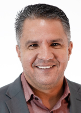 Foto de Marcelo de Morais