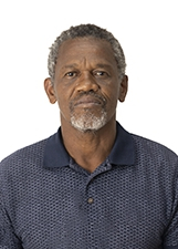 Foto de PAULO NONATO