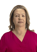 Foto de BARBARA DE SOUZA