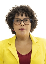 Foto de BRUNA D ÂNGELA MARTINS FERREIRA
