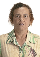 Foto de Maria Celina da Costa Lana