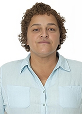 Foto de LILIAN PAULA DE OLIVEIRA