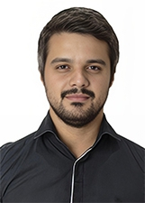 Foto de CAIO ANDRÉ CRUZ DE FREITAS