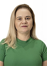 Foto de MAYRA CHRISTINA PERDIGÃO