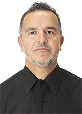 Foto de CLAUDINEY FERNANDO DA SILVA
