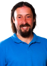 Foto de JULIANO CARLOS REIS