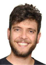 Foto de CÍCERO RODARTE MIÃO