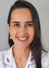 Foto de ELIS CAROLINA BONFANTI ROSA