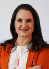 Foto de MARIA APARECIDA CERIZE RAMOS