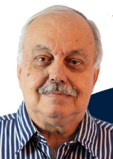 Foto de MARCOS ANTONIO ZANIN
