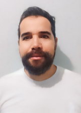 Foto de ADEILDO TEODORO DE OLIVEIRA