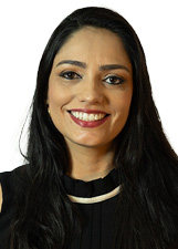 Foto de Lais Pimenta de Carvalho Sacoda