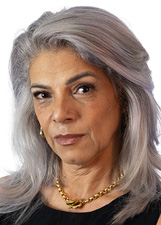 Foto de FABIOLA FERREIRA NEVES SANTILLI
