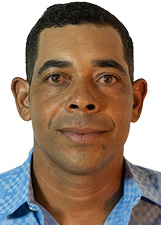Foto de IDAILSON JOSE DOS SANTOS