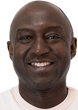 Foto de JOSÉ ADRIANO DE CARVALHO