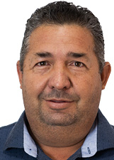 Foto de FERNANDO DONIZETE RIBEIRO