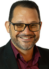 Foto de CLEITON DONIZETE DE CARVALHO