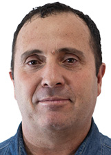 Foto de LISANDRO JOSÉ MONTEIRO