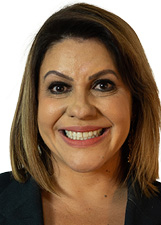 Foto de MICHELE DOS SANTOS SILVA