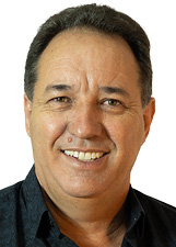 Foto de Emerson Ramos de Mello