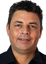 Foto de FERNANDO GUIDO DA SILVA