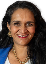 Foto de MARJORIE RAFAELA ALVARENGA PEREIRA