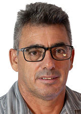 Foto de EDER DA SILVA